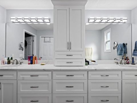 Tiny photo for 3639 N SR 53, Madison, FL 32340 (MLS # 396183)