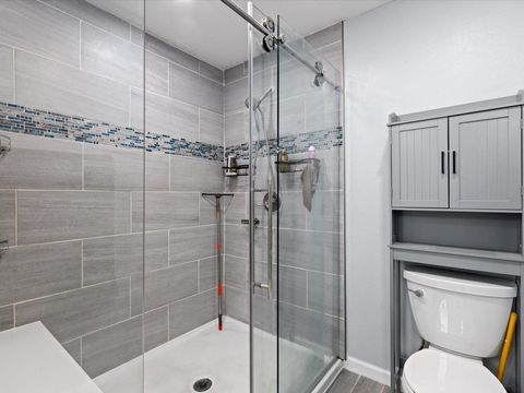 Tiny photo for 3639 N SR 53, Madison, FL 32340 (MLS # 396183)