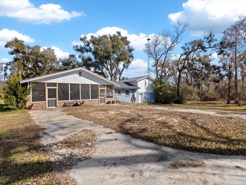 Tiny photo for 3639 N SR 53, Madison, FL 32340 (MLS # 396183)