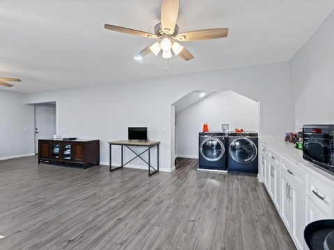 Tiny photo for 3639 N SR 53, Madison, FL 32340 (MLS # 396183)