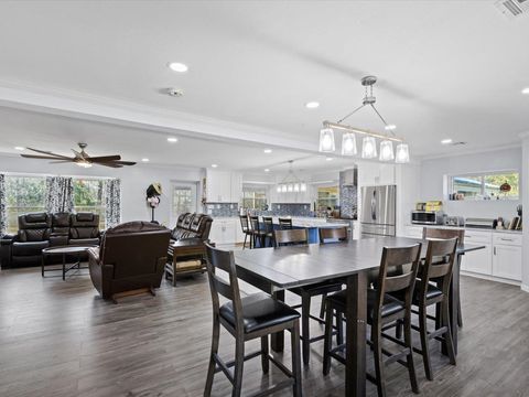 Tiny photo for 3639 N SR 53, Madison, FL 32340 (MLS # 396183)