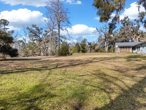 Tiny photo for 3639 N SR 53, Madison, FL 32340 (MLS # 396183)