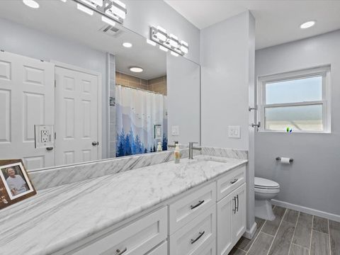 Tiny photo for 3639 N SR 53, Madison, FL 32340 (MLS # 396183)