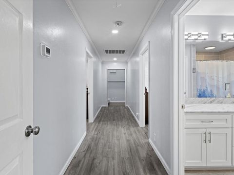 Tiny photo for 3639 N SR 53, Madison, FL 32340 (MLS # 396183)