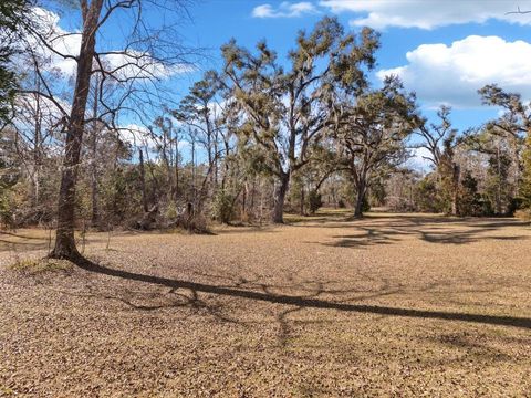 Tiny photo for 3639 N SR 53, Madison, FL 32340 (MLS # 396183)