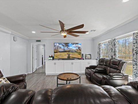 Tiny photo for 3639 N SR 53, Madison, FL 32340 (MLS # 396183)