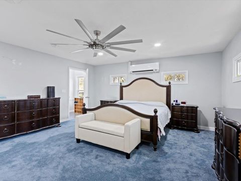 Tiny photo for 3639 N SR 53, Madison, FL 32340 (MLS # 396183)