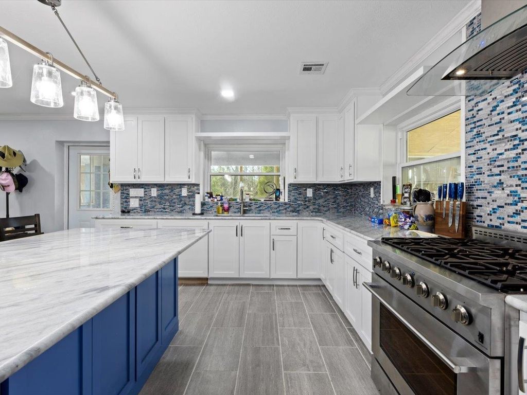 Photo of 3639 N SR 53, Madison, FL 32340 (MLS # 396183)