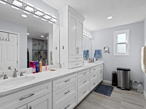 Tiny photo for 3639 N SR 53, Madison, FL 32340 (MLS # 396183)