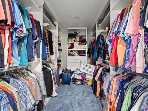 Tiny photo for 3639 N SR 53, Madison, FL 32340 (MLS # 396183)