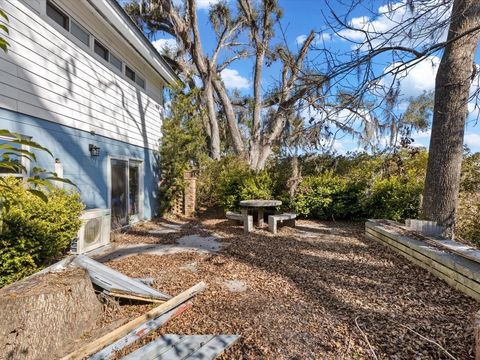 Tiny photo for 3639 N SR 53, Madison, FL 32340 (MLS # 396183)