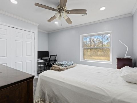 Tiny photo for 3639 N SR 53, Madison, FL 32340 (MLS # 396183)