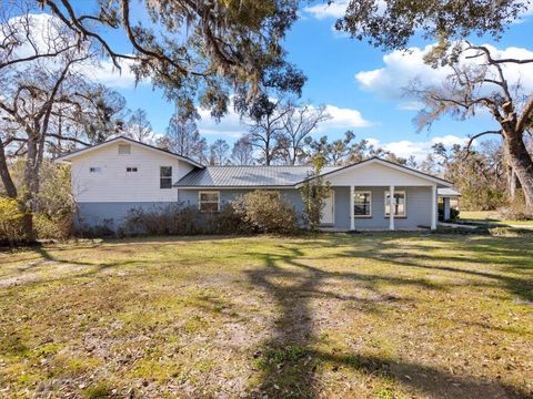 Tiny photo for 3639 N SR 53, Madison, FL 32340 (MLS # 396183)