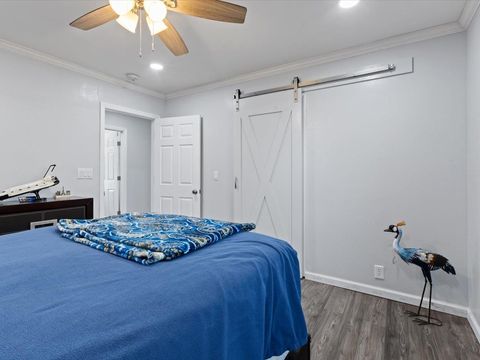 Tiny photo for 3639 N SR 53, Madison, FL 32340 (MLS # 396183)