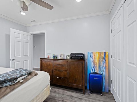 Tiny photo for 3639 N SR 53, Madison, FL 32340 (MLS # 396183)