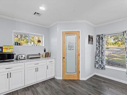 Tiny photo for 3639 N SR 53, Madison, FL 32340 (MLS # 396183)