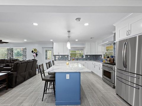 Tiny photo for 3639 N SR 53, Madison, FL 32340 (MLS # 396183)