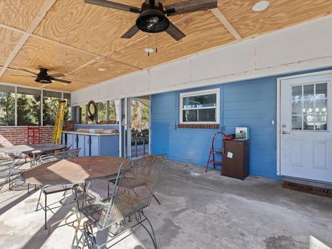 Tiny photo for 3639 N SR 53, Madison, FL 32340 (MLS # 396183)