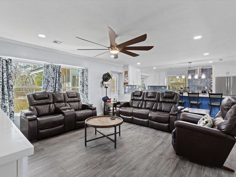 Tiny photo for 3639 N SR 53, Madison, FL 32340 (MLS # 396183)