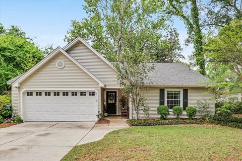 Photo of 6708 Johnstown Loop, Tallahassee, FL 32309 (MLS # 398325)