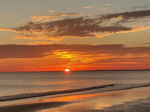 Tiny photo for 15 Carousel Terrace, Alligator Point, FL 32346 (MLS # 399402)