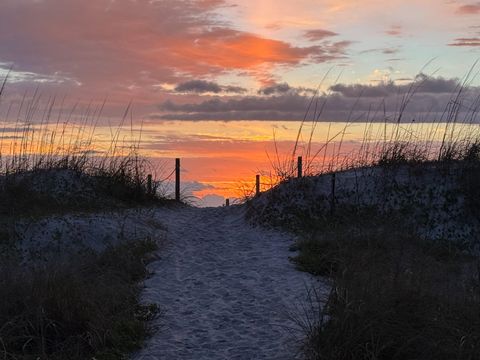 Tiny photo for 15 Carousel Terrace, Alligator Point, FL 32346 (MLS # 399402)
