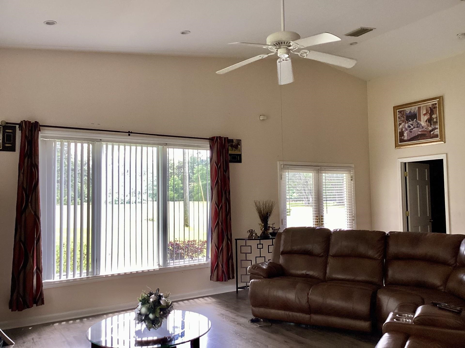 339 Silver Lake Rd.