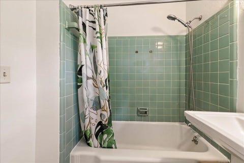 Tiny photo for 607 TALAFLO Street, Tallahassee, FL 32308 (MLS # 401070)