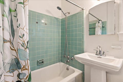 Tiny photo for 607 TALAFLO Street, Tallahassee, FL 32308 (MLS # 401070)