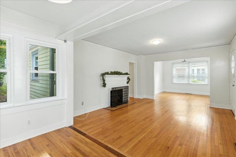 Tiny photo for 607 TALAFLO Street, Tallahassee, FL 32308 (MLS # 401070)