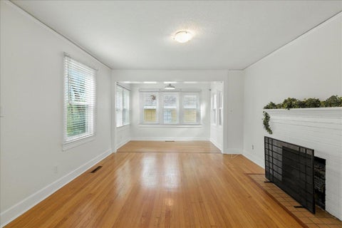 Tiny photo for 607 TALAFLO Street, Tallahassee, FL 32308 (MLS # 401070)