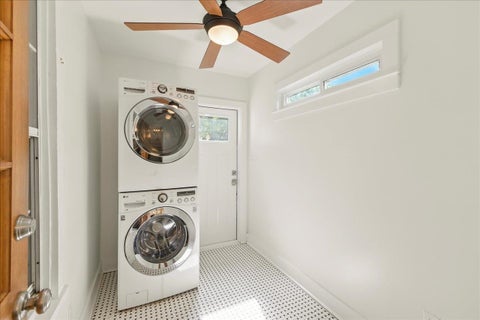 Tiny photo for 607 TALAFLO Street, Tallahassee, FL 32308 (MLS # 401070)