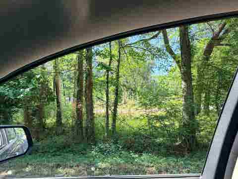 Tiny photo for 4241 Mainsail Street, Tallahassee, FL 32303 (MLS # 399115)