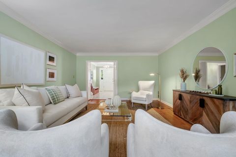 Tiny photo for 2218 Killarney Way, Tallahassee, FL 32309 (MLS # 394938)