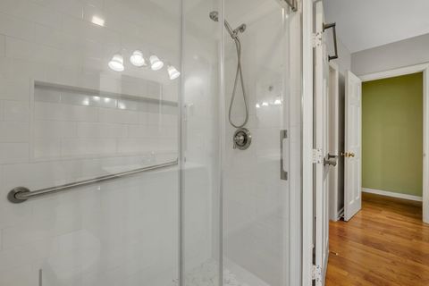 Tiny photo for 2218 Killarney Way, Tallahassee, FL 32309 (MLS # 394938)