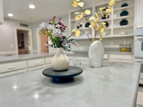 Tiny photo for 2218 Killarney Way, Tallahassee, FL 32309 (MLS # 394938)