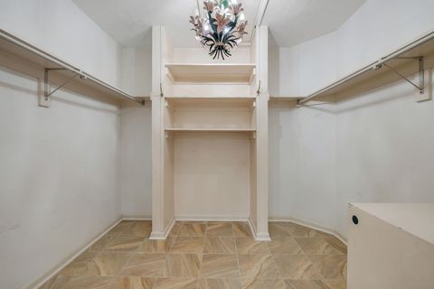 Tiny photo for 2218 Killarney Way, Tallahassee, FL 32309 (MLS # 394938)