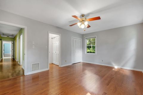 Tiny photo for 2218 Killarney Way, Tallahassee, FL 32309 (MLS # 394938)