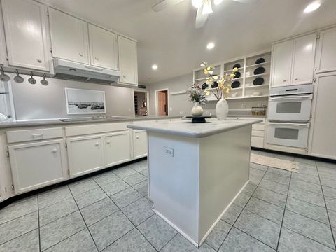 Tiny photo for 2218 Killarney Way, Tallahassee, FL 32309 (MLS # 394938)