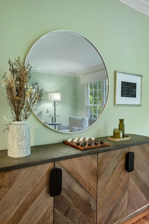 Tiny photo for 2218 Killarney Way, Tallahassee, FL 32309 (MLS # 394938)