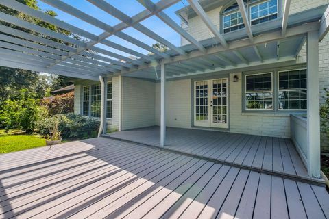 Tiny photo for 2218 Killarney Way, Tallahassee, FL 32309 (MLS # 394938)