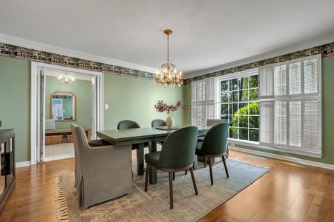 Tiny photo for 2218 Killarney Way, Tallahassee, FL 32309 (MLS # 394938)