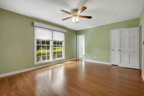 Tiny photo for 2218 Killarney Way, Tallahassee, FL 32309 (MLS # 394938)