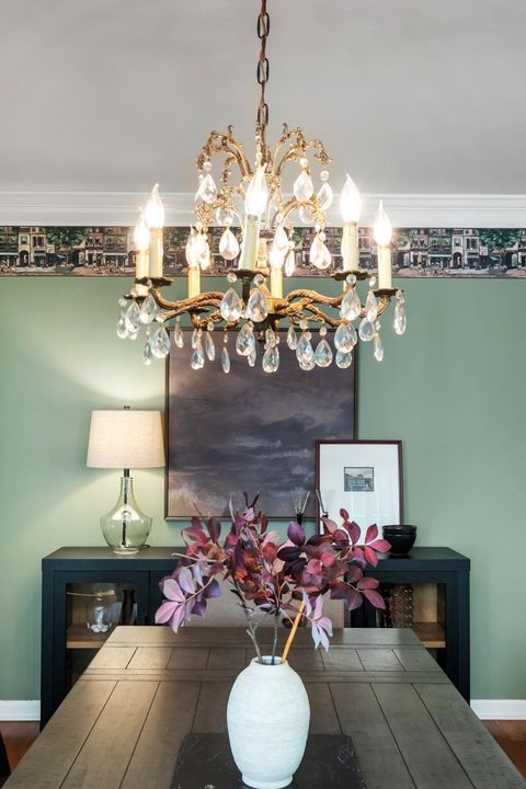 Tiny photo for 2218 Killarney Way, Tallahassee, FL 32309 (MLS # 394938)