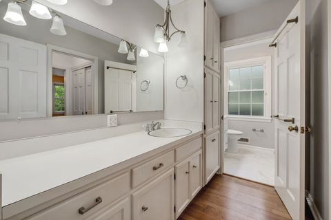 Tiny photo for 2218 Killarney Way, Tallahassee, FL 32309 (MLS # 394938)