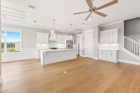 Tiny photo for 287 Catahoula Walk, Tallahassee, FL 32317 (MLS # 394015)