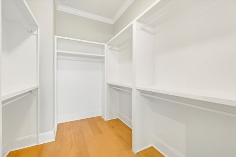 Tiny photo for 287 Catahoula Walk, Tallahassee, FL 32317 (MLS # 394015)