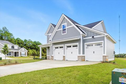 Tiny photo for 287 Catahoula Walk, Tallahassee, FL 32317 (MLS # 394015)