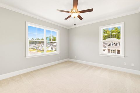 Tiny photo for 287 Catahoula Walk, Tallahassee, FL 32317 (MLS # 394015)