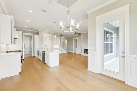 Tiny photo for 287 Catahoula Walk, Tallahassee, FL 32317 (MLS # 394015)